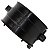 Coletor de admissão VT600C Shadow 600 1998 a 2002 - Imagem 2