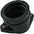 Coletor de admissão XR200 XR200R 1994 a 2003 NX200 1993 a 2001 - Imagem 1