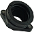 Coletor de admissão XR200 XR200R 1994 a 2003 NX200 1993 a 2001 - Imagem 3