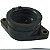 Coletor de admissão YS250 Fazer XTZ250 Lander Tenere 2006 a 2015 - Imagem 5