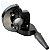 Acelerador punho giro rápido alumínio universal CRF150 CRF230 CRF250 TTR230 CG125 CG150 Fan Titan NXR Bros XTZ 150 250 - Imagem 4