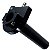 Acelerador punho giro rápido alumínio com cabo universal CRF150 CRF230 CRF250 TTR230 CG125 CG150 Fan Titan NXR Bros - Imagem 3