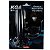 Acelerador punho giro rápido alumínio com cabo universal CRF150 CRF230 CRF250 TTR230 CG125 CG150 Fan Titan NXR Bros - Imagem 6