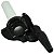 Acelerador punho giro rápido com cabo universal CRF150 CRF230 CRF250 TTR230 CG125 CG150 Fan Titan NXR Bros XTZ 150 250 - Imagem 5