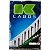 Cabo do acelerador carburador Koso Fullpro PWK Kehin 28mm 30mm 32mm 34mm - Imagem 4