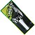 Acelerador punho giro rápido alumínio com cabo universal CRF150 CRF230 CRF250 TTR230 CG125 CG150 Fan Titan NXR Bros XTZ - Imagem 8