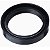 Retentor de bengala garfo XTZ125 NX150 NX200 DT180 DTN180 DTZ180 RD350 Agralle 27.5 XLX250 TDM225 com guarda pó - Imagem 3