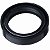 Kit retentor de bengala garfo CRF230 NX350 Sahara XLX350 XR200 com guarda pó - Imagem 3