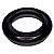 Kit retentor de bengala garfo CBX250 Twister CB300 YS250 Fazer CB500 CBR250 com guarda pó - Imagem 3