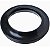 Kit retentor de bengala garfo XTZ125 NX150 NX200 DT180 DTN180 DTZ180 RD350 Agralle 27.5 XLX250 TDM225 com guarda pó - Imagem 3