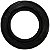 Retentor virabrequim esquerdo magneto CG125 1977 a 2008 ML125 XLR125 22X35X7 - Imagem 2