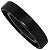 Retentor virabrequim esquerdo magneto CG125 1977 a 2008 ML125 XLR125 22X35X7 - Imagem 3