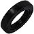 Retentor virabrequim esquerdo magneto CG125 1977 a 2008 ML125 XLR125 22X35X7 - Imagem 4