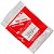 Retentor virabrequim esquerdo magneto CG125 1977 a 2008 ML125 XLR125 22X35X7 - Imagem 5