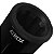 Par de manopla do acelerador universal ZX-375-0 CG125 CG150 CG160 Fan Titan Start Bros XRE CB YBR XTZ Twister com peso - Imagem 9