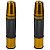 Par de manopla do acelerador universal ZX-375-0 CG125 CG150 CG160 Fan Titan Start Bros XRE CB YBR XTZ Twister com peso - Imagem 4