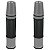 Par de manopla do acelerador universal ZX-375-0 CG125 CG150 CG160 Fan Titan Start Bros XRE CB YBR XTZ Twister com peso - Imagem 3