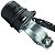 Interruptor de emergência botão CRF230 CRF230F 2007 a 2020 mata motor - Imagem 3