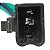 Interruptor de partida botão de emergência com chave de ignição CRF230 CRF230F 2007 a 2020 - Imagem 7