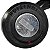 Interruptor de partida botão de emergência com chave de ignição CRF230 CRF230F 2007 a 2020 - Imagem 9