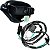 Interruptor de partida botão de emergência de ignição CRF230 CRF230F 2007 a 2020 - Imagem 1