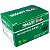 Kit 10 interruptor botão pisca alerta universal carro moto 3 fios - Imagem 6