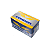 Estator gerador magneto YBR125 Factor XTZ125 2006 a 2010 Yamaha - Imagem 4