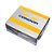 Estator gerador magneto C100 Biz Biz100 ES 2002 a 2005 Honda - Imagem 3