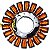 Estator gerador magneto completo YS250 Fazer 2011 a 2017 XTZ250 Tenere 2011 em diante - Imagem 3