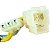Estator gerador magneto completo XR250 Tornado 2001 a 2008 - Imagem 2