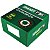 Estator gerador magneto completo XR250 Tornado 2001 a 2008 - Imagem 4