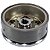 Volante do magneto CG150 Fan Titan Cargo Start ES ESD EX ESDI 11/15 CG160 NXR150 Bros NXR160 Bros XRE190 com parafusos - Imagem 2