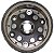 Volante do magneto CG150 Fan Titan Cargo Start ES ESD EX ESDI 2011 a 2015 CG160 NXR150 Bros NXR160 Bros XRE190 - Imagem 3