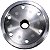 Volante do magneto Biz110 Biz110I Pop110 Pop110I 2016 em diante - Imagem 3