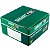 Volante do magneto Biz110 Biz110I Pop110 Pop110I 2016 em diante - Imagem 4