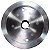 Volante do magneto CG150 Titan KS 2004 a 2008 NXR150 Bros KS 2006 a 2008 com parafusos - Imagem 4