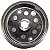 Volante do magneto CG150 Titan KS 2004 a 2008 NXR150 Bros KS 2006 a 2008 com parafusos - Imagem 3