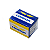 Regulador Retificador Voltagem YBR125 Factor 2000 a 2013 XTZ125 Neo115 Crypton115 Yamaha - Imagem 4