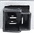 Regulador Retificador Voltagem DT180 DTZ180 DTN180 1989 a 1997 - Imagem 4