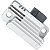 Regulador Retificador Voltagem DT180 DTZ180 DTN180 1989 a 1997 - Imagem 2