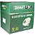 Bloco globo optico farol Biz125 2006 a 2010 - Imagem 5