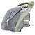Bloco globo optico farol Biz125 2006 a 2010 - Imagem 4