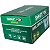 Bloco globo optico farol Shineray Jet49 Jet50 Jet125 2013 em diante com lâmpada e chicote - Imagem 5