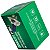 Lâmpada do farol moto carro Azul H4 35W CG125 CG150 CG160 Fan Titan Start CB300 XRE300 Twister YBR125 XTZ125 Factor - Imagem 5