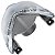 Bloco globo optico farol XTZ250 Lander 2007 em diante - Imagem 3