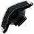 Bloco globo optico farol XRE190 2016 em diante - Imagem 3
