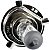 Lâmpada do farol moto carro H4 35W CG125 CG150 CG160 Fan Titan Start CB300 XRE300 Twister YBR125 XTZ125 Factor - Imagem 3
