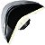 Bloco globo optico farol CB300 CB300R 2009 a 2015 - Imagem 4