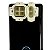 CDI Ignição CG125 Titan Today 1992 a 2002 XLR125 1997 a 2002 - Imagem 4