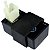 CDI Ignição Shineray XY50 XY50Q2 XY50Q Phoenix Gold Jet50 5 pinos - Imagem 2